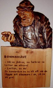 bonnanave1930